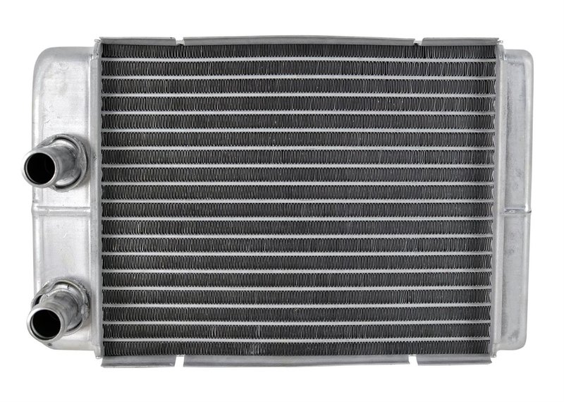 One Stop Solutions 98575 HVAC Heater Core