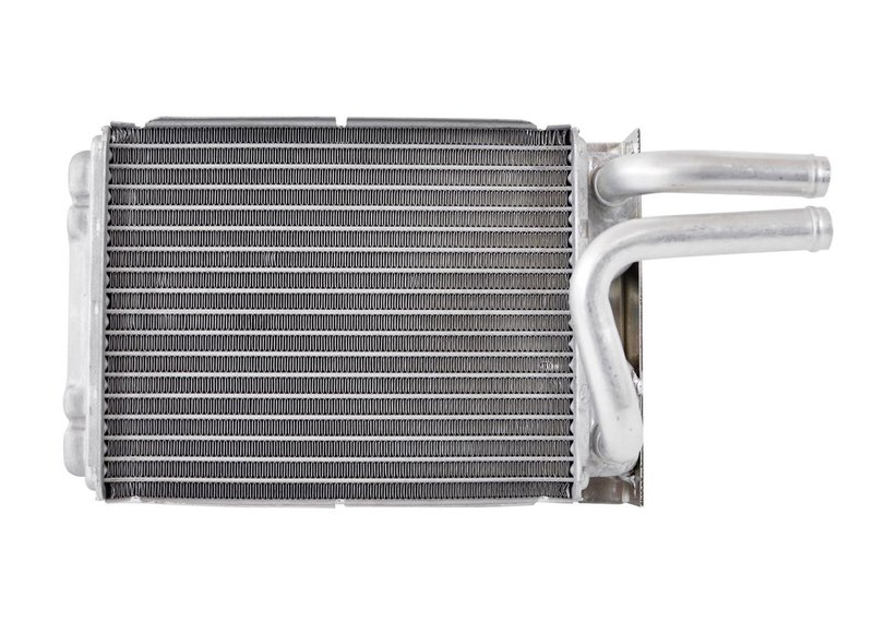 One Stop Solutions 98609 HVAC Heater Core