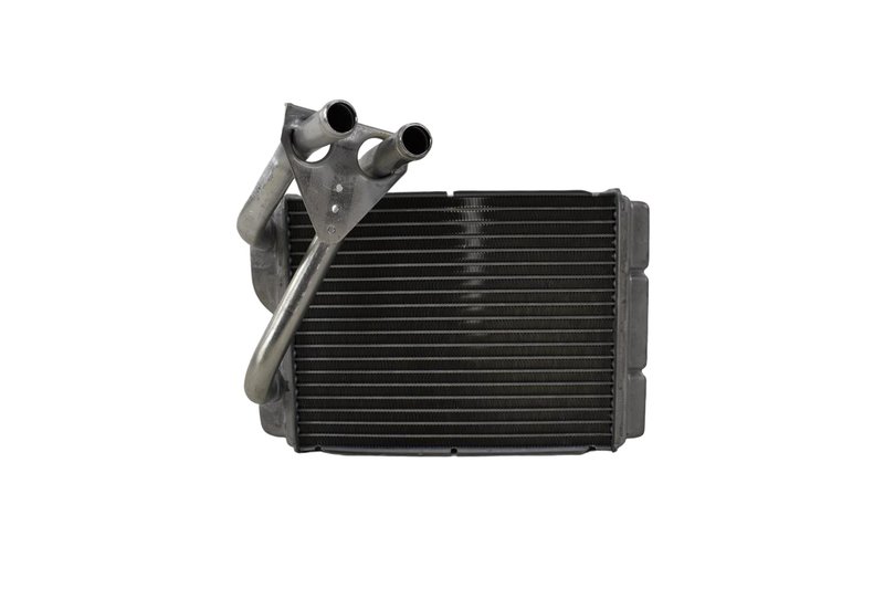 One Stop Solutions 98619 HVAC Heater Core