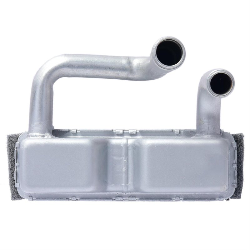 One Stop Solutions 98733 HVAC Heater Core