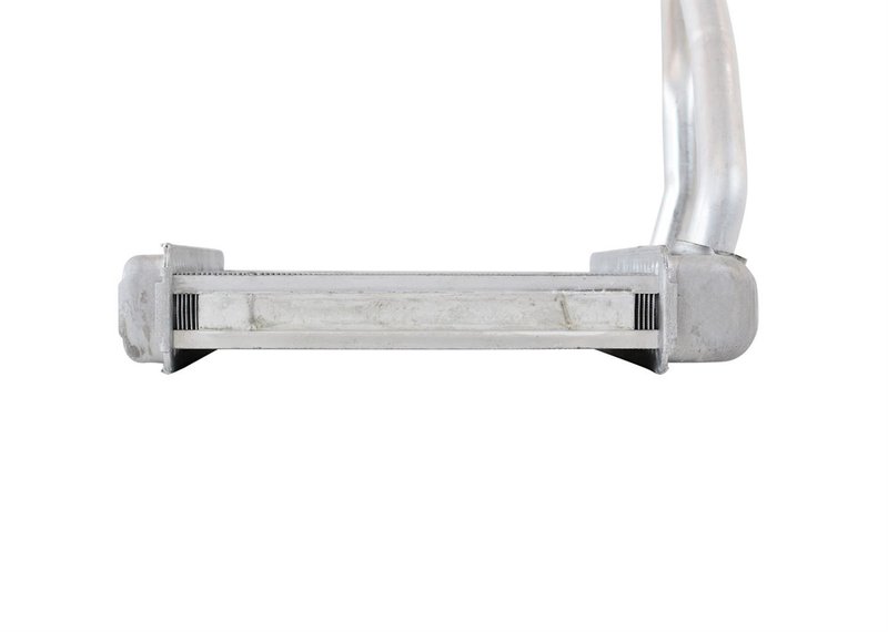 One Stop Solutions 98760 HVAC Heater Core