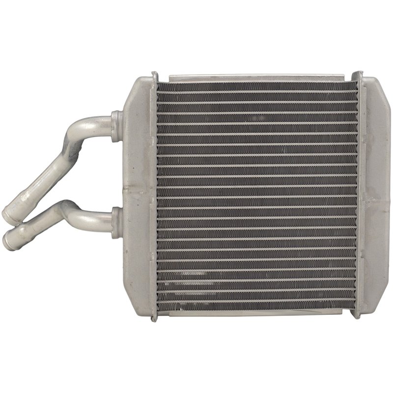 One Stop Solutions 98761 HVAC Heater Core