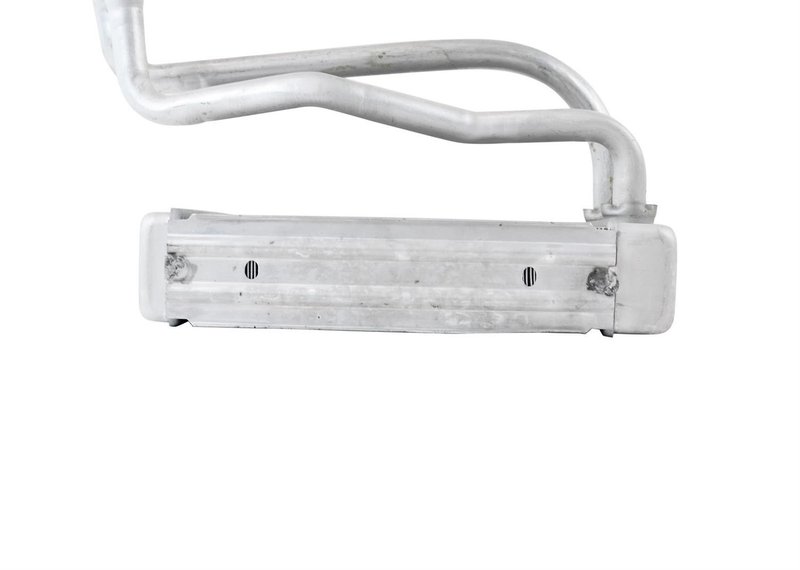 One Stop Solutions 98989 HVAC Heater Core - Front