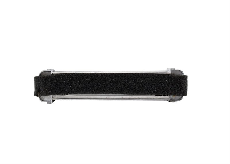 One Stop Solutions 98998 HVAC Heater Core