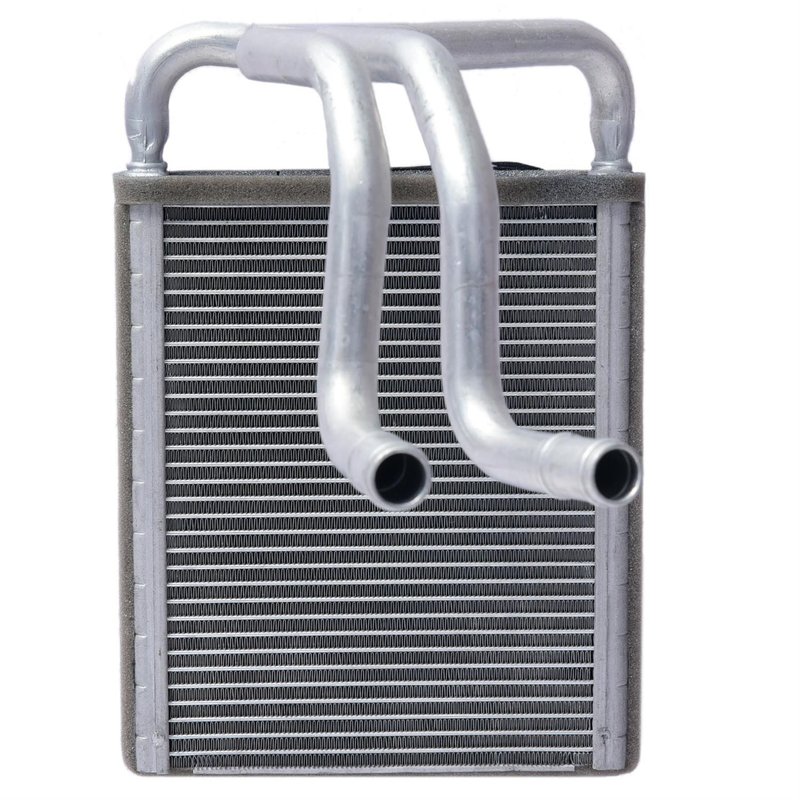 One Stop Solutions 99048 HVAC Heater Core