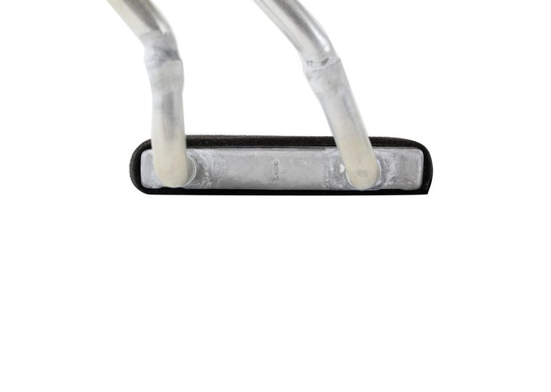 One Stop Solutions 99052 HVAC Heater Core