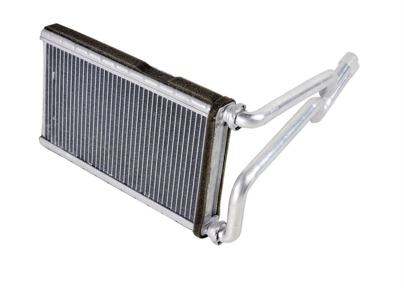 One Stop Solutions 99094 HVAC Heater Core