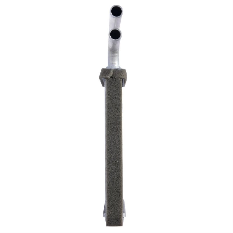 One Stop Solutions 99102 HVAC Heater Core