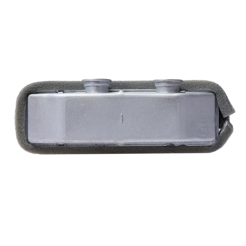 One Stop Solutions 99127 HVAC Heater Core