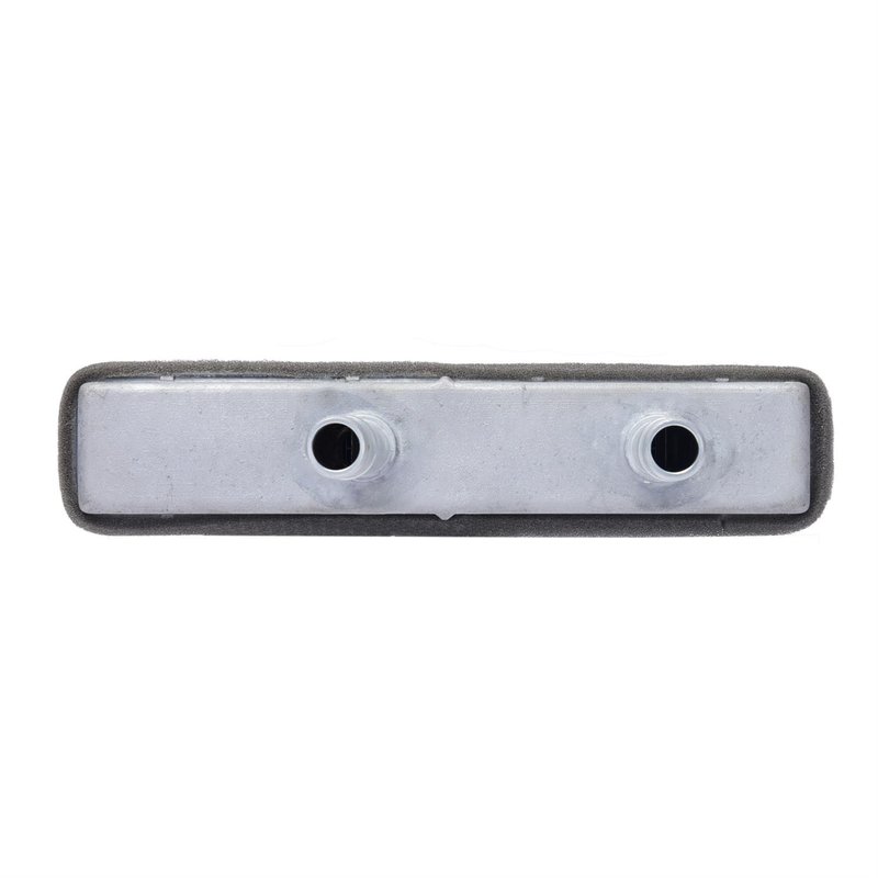 One Stop Solutions 99136 HVAC Heater Core