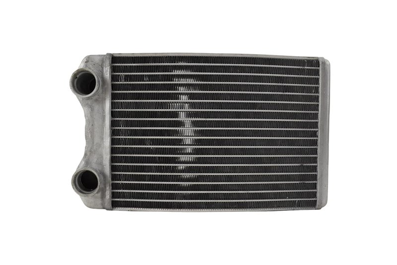 One Stop Solutions 99156 HVAC Heater Core
