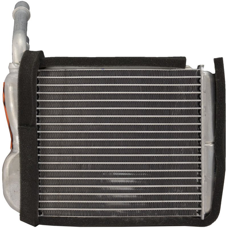 One Stop Solutions 99163 HVAC Heater Core