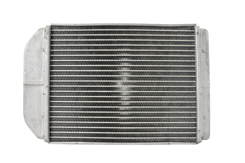 One Stop Solutions 99290 HVAC Heater Core