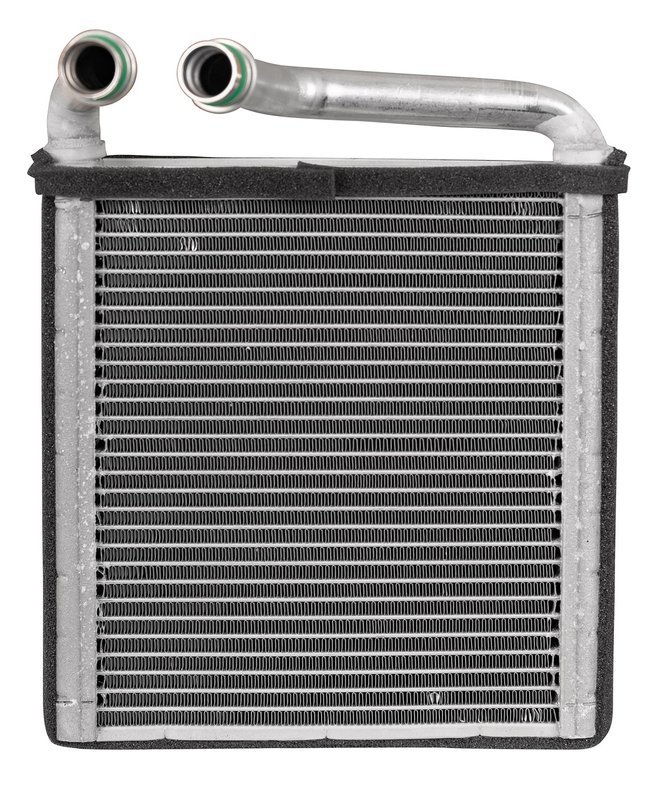 One Stop Solutions 99330 HVAC Heater Core