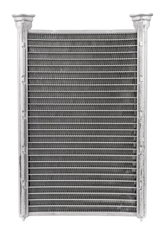 One Stop Solutions 99331 HVAC Heater Core
