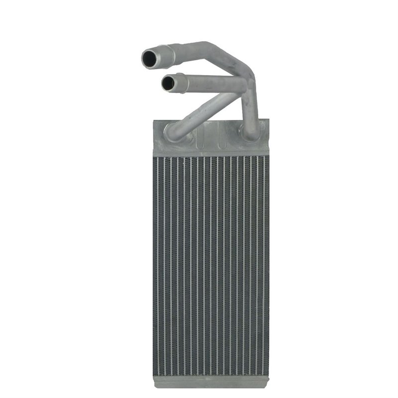 One Stop Solutions 99334 HVAC Heater Core
