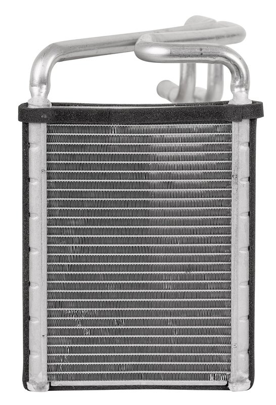 One Stop Solutions 99347 HVAC Heater Core