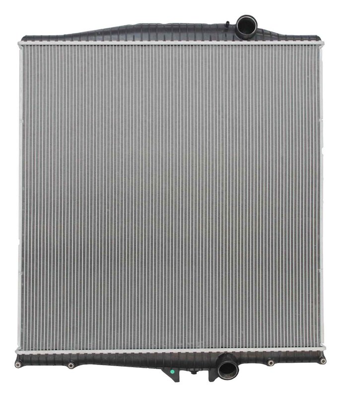 One Stop Solutions HD0930 Radiator
