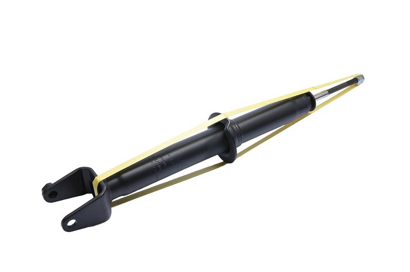 One Stop Solutions S341179 Suspension Strut - Rear