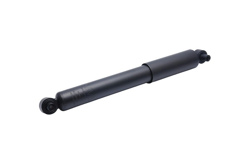 One Stop Solutions S349033 Shock Absorber - Rear
