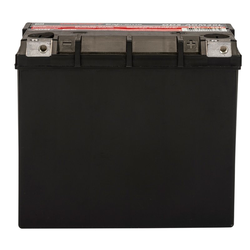 Odyssey Battery ODS-AGM20L Vehicle Battery