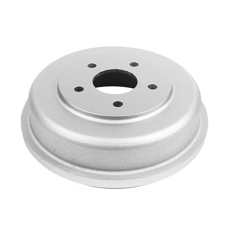 PowerStop AD8147P Brake Drum - Rear
