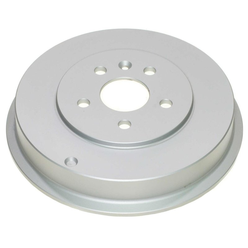 PowerStop AD8240P Brake Drum - Rear