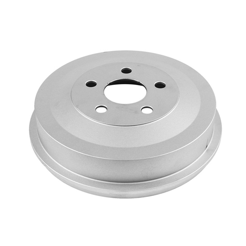 PowerStop AD8349P Brake Drum - Rear