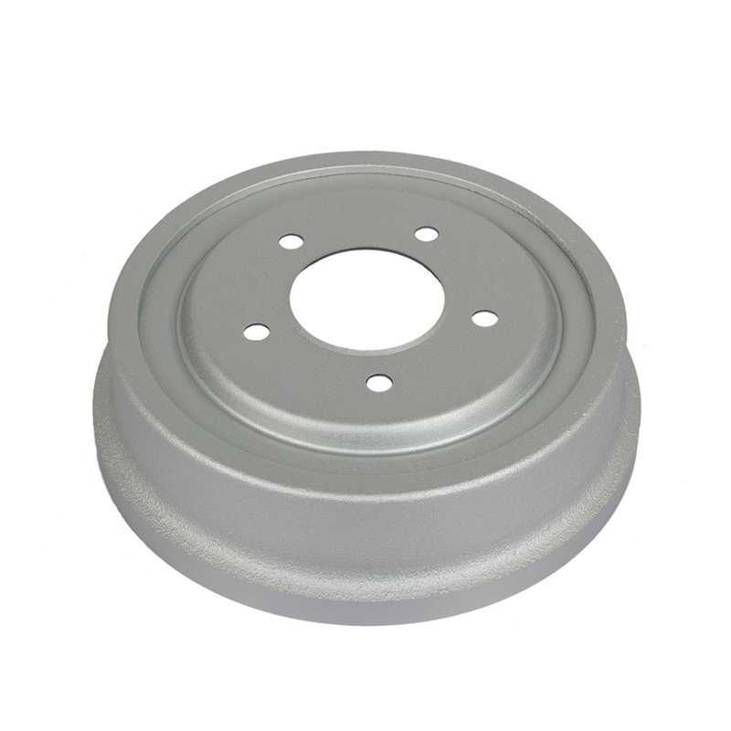 PowerStop AD8538P Brake Drum - Rear