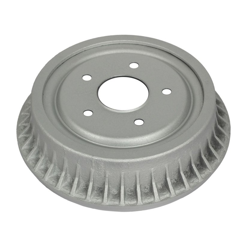 PowerStop AD8628P Brake Drum - Rear
