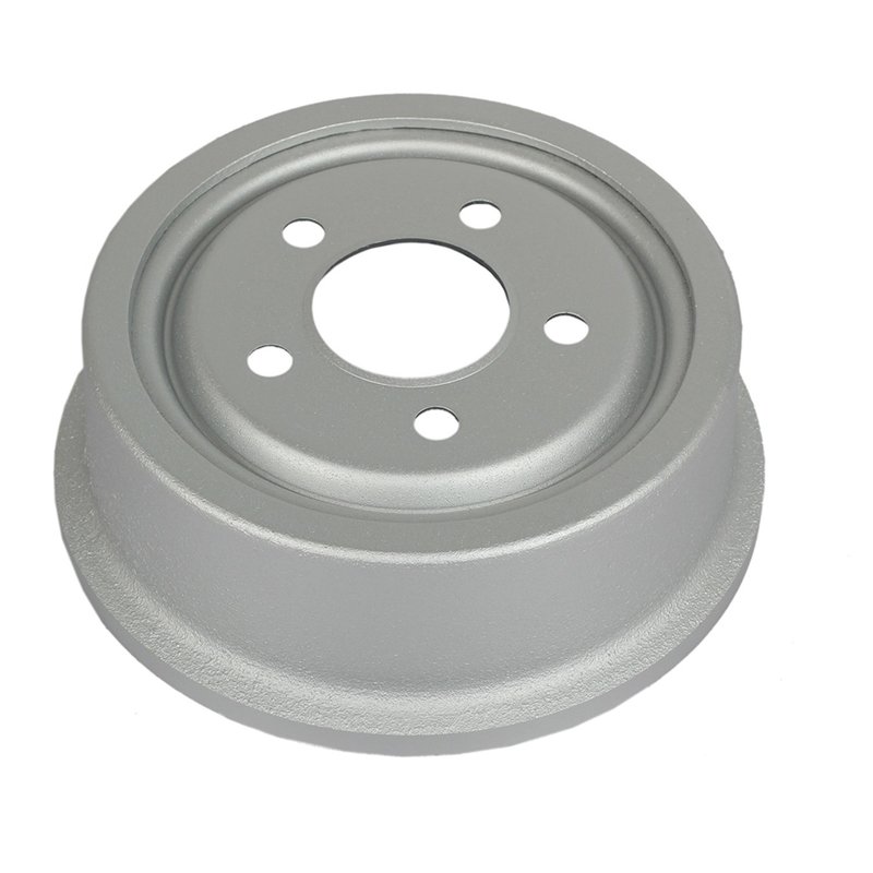 PowerStop AD8721P Brake Drum - Rear