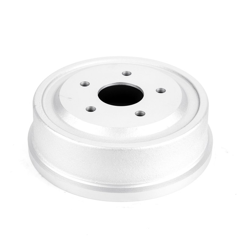 PowerStop AD8739P Brake Drum - Rear