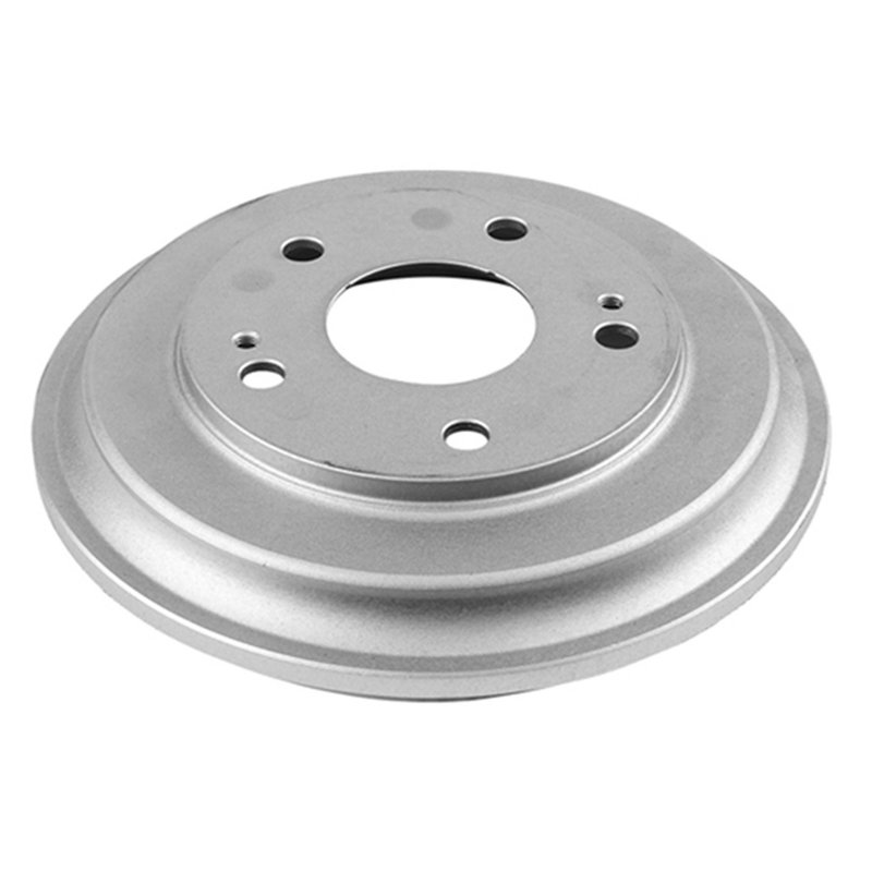 PowerStop JBD1003P Brake Drum - Rear