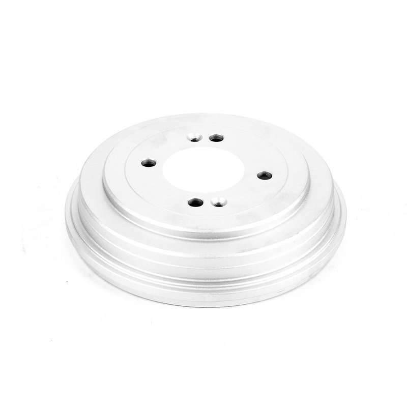PowerStop JBD1005P Brake Drum - Rear