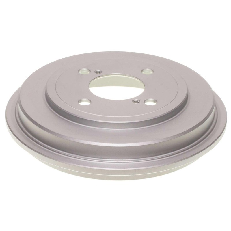 PowerStop JBD1008P Brake Drum - Rear