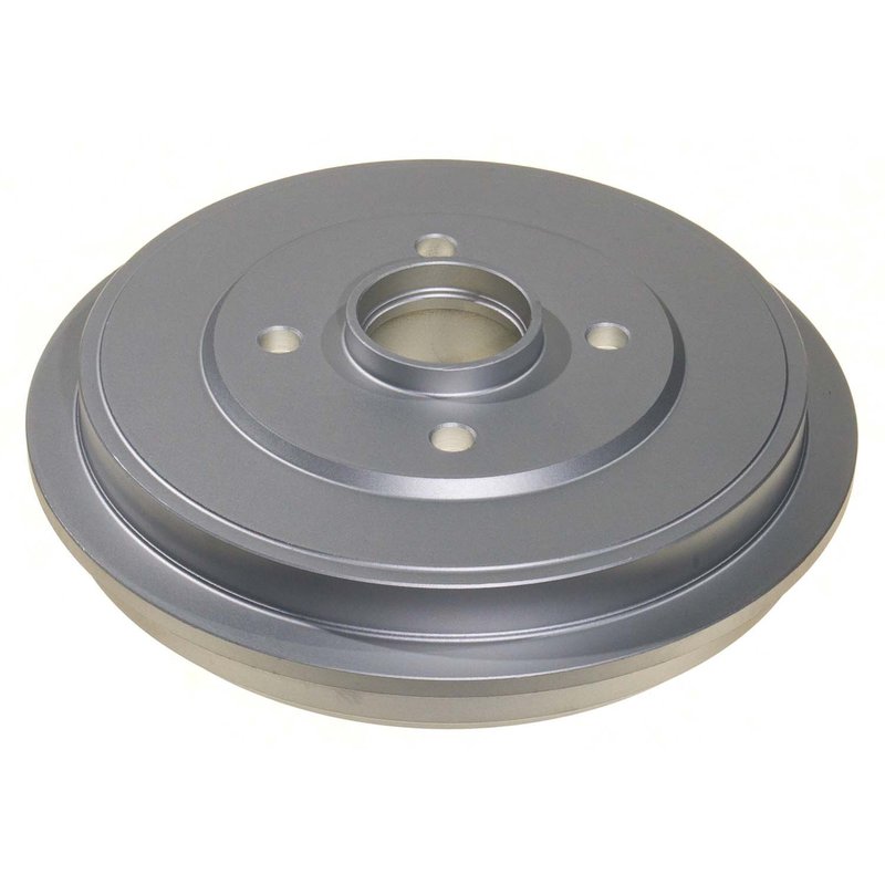 PowerStop JBD1011P Brake Drum - Rear