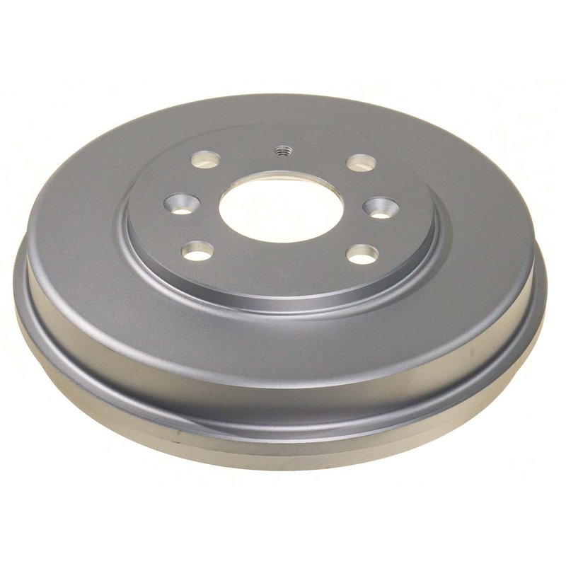 PowerStop JBD1043P Brake Drum - Rear