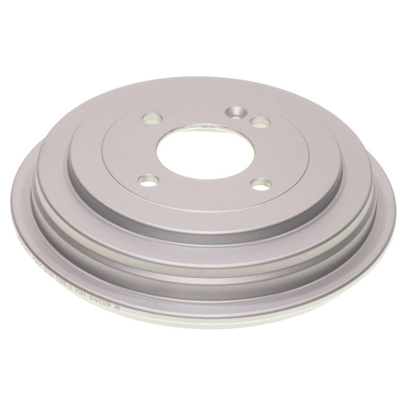 PowerStop JBD1047P Brake Drum - Rear
