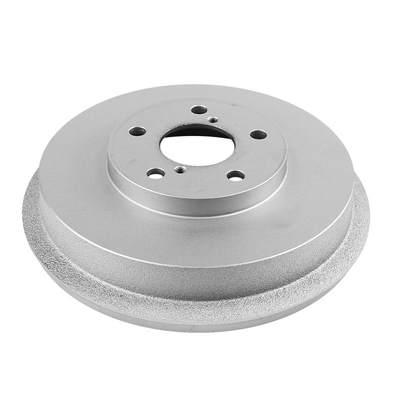 PowerStop JBD315P Brake Drum - Rear