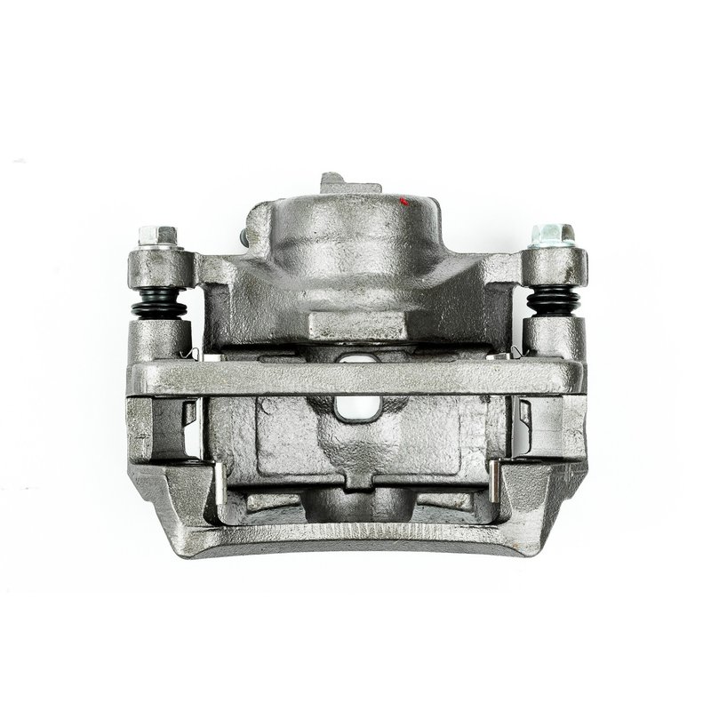 PowerStop L1335 Disc Brake Caliper - Front Left