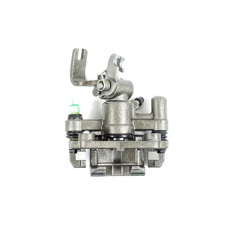 PowerStop L1377 Disc Brake Caliper - Rear Right