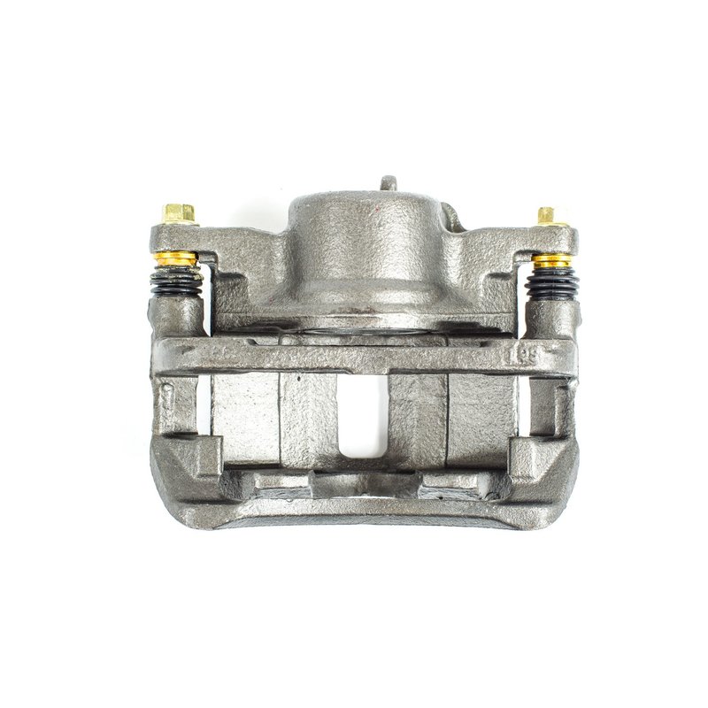 PowerStop L1381 Disc Brake Caliper - Front Right