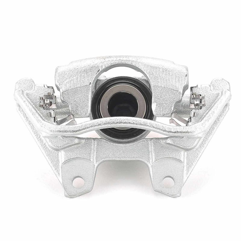 PowerStop L15015 Disc Brake Caliper - Rear Right