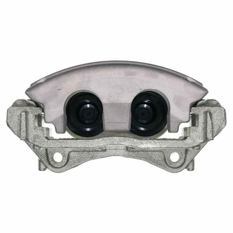PowerStop L15102 Disc Brake Caliper - Front Left or Front Right