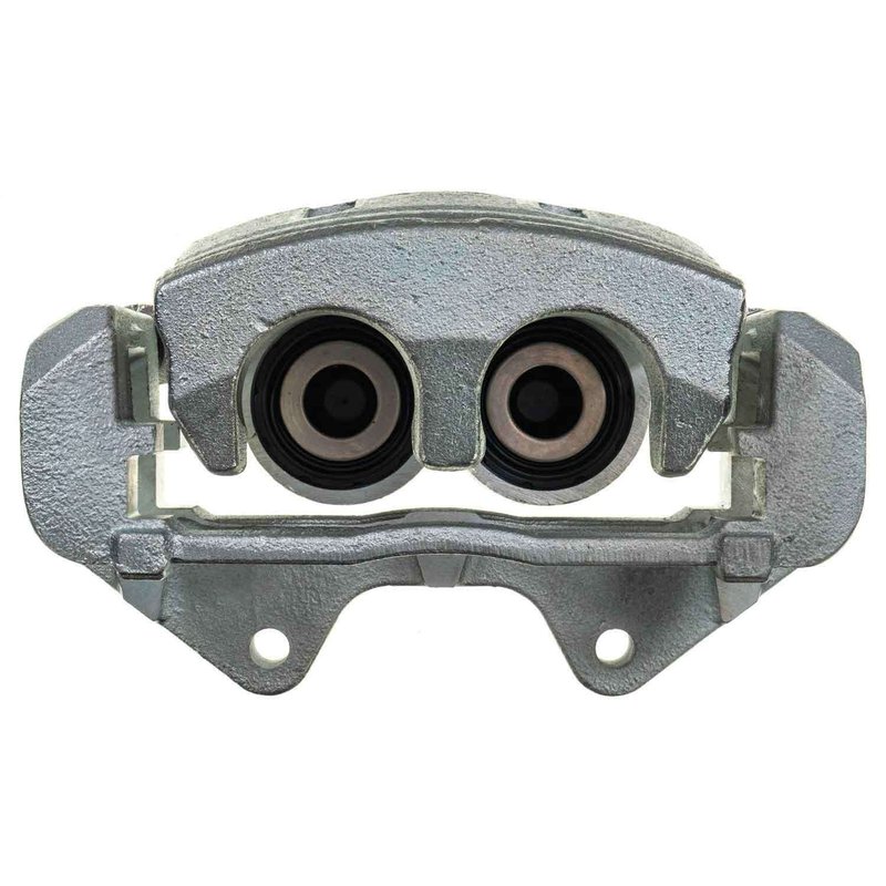 PowerStop L15128 Disc Brake Caliper - Front Left