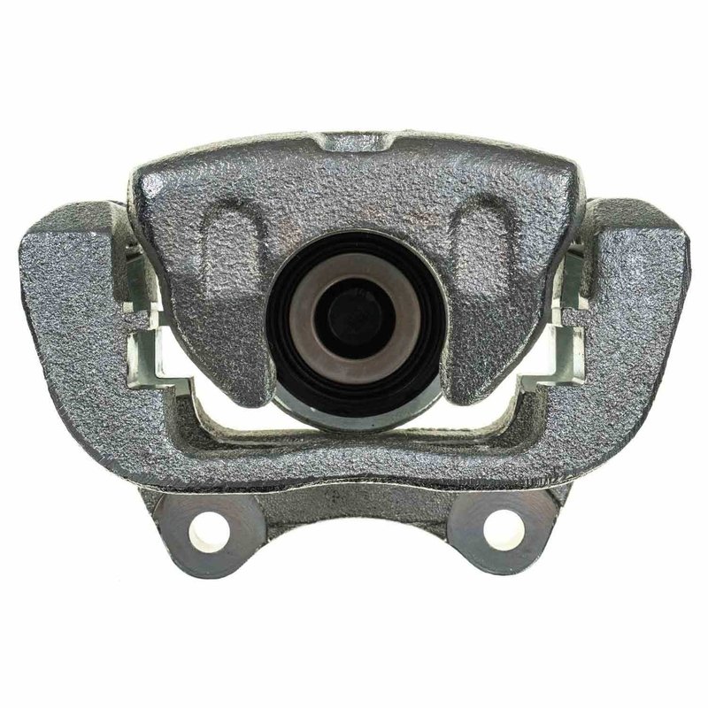 PowerStop L15130 Disc Brake Caliper - Rear Left