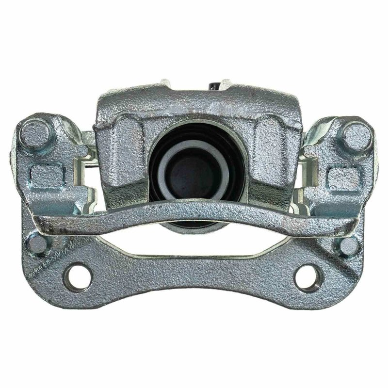 PowerStop L15133 Disc Brake Caliper - Rear Right