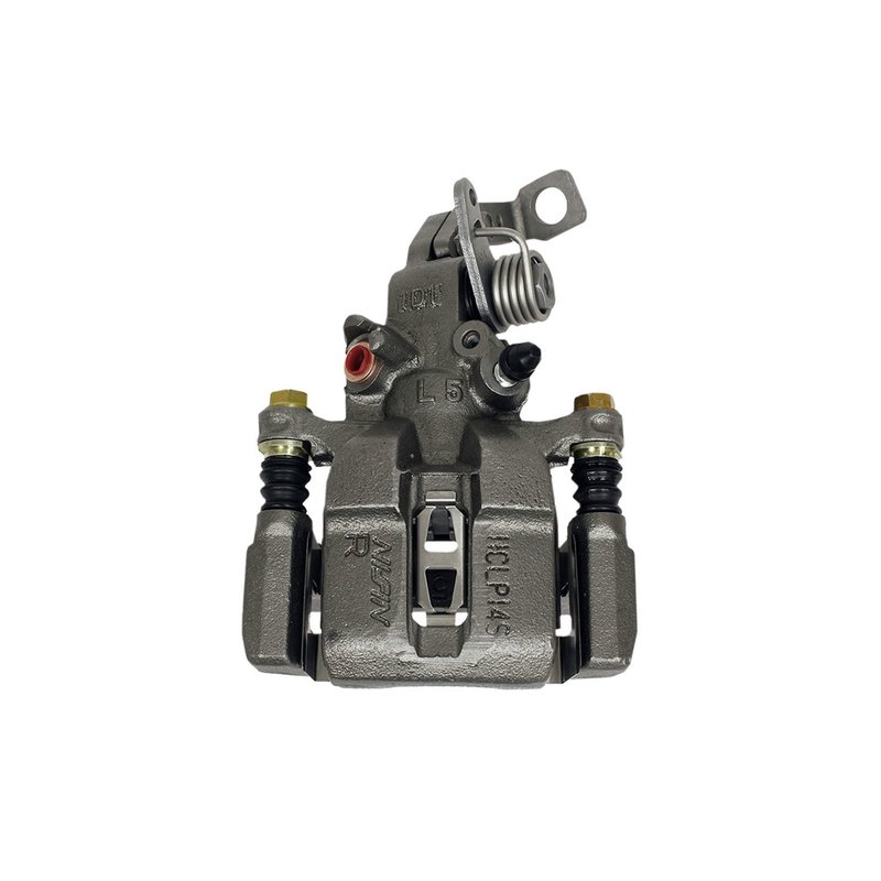PowerStop L1582 Disc Brake Caliper - Rear Right