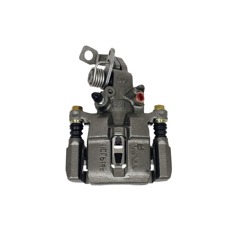 PowerStop L1583 Disc Brake Caliper - Rear Left