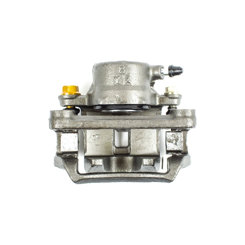PowerStop L1705 Disc Brake Caliper - Front Left